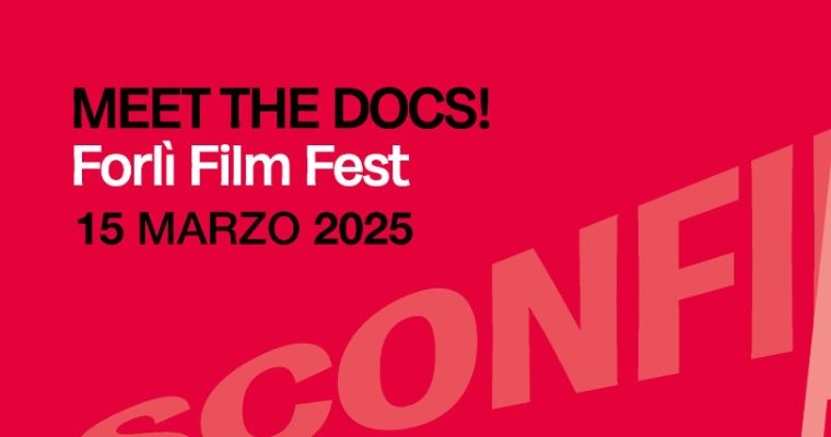Meet the Docs alla Fabbrica delle Candele